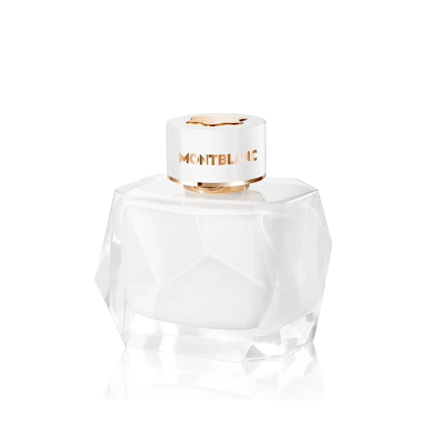 Montblanc Signature 90 ml 2