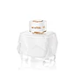 Montblanc Signature 90 ml - Miniatura 2