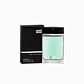 Presence 75 ml - Miniatura 1