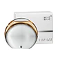 Presence D'Une Femme 75 ml - Miniatura 1