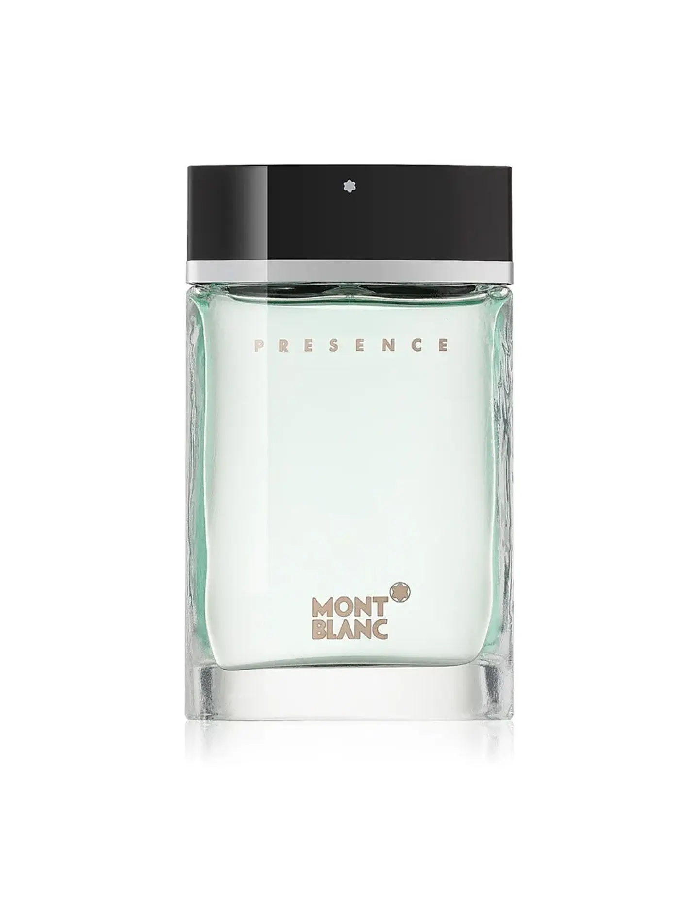 Presence 75 ml 2