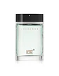 Presence 75 ml - Miniatura 2