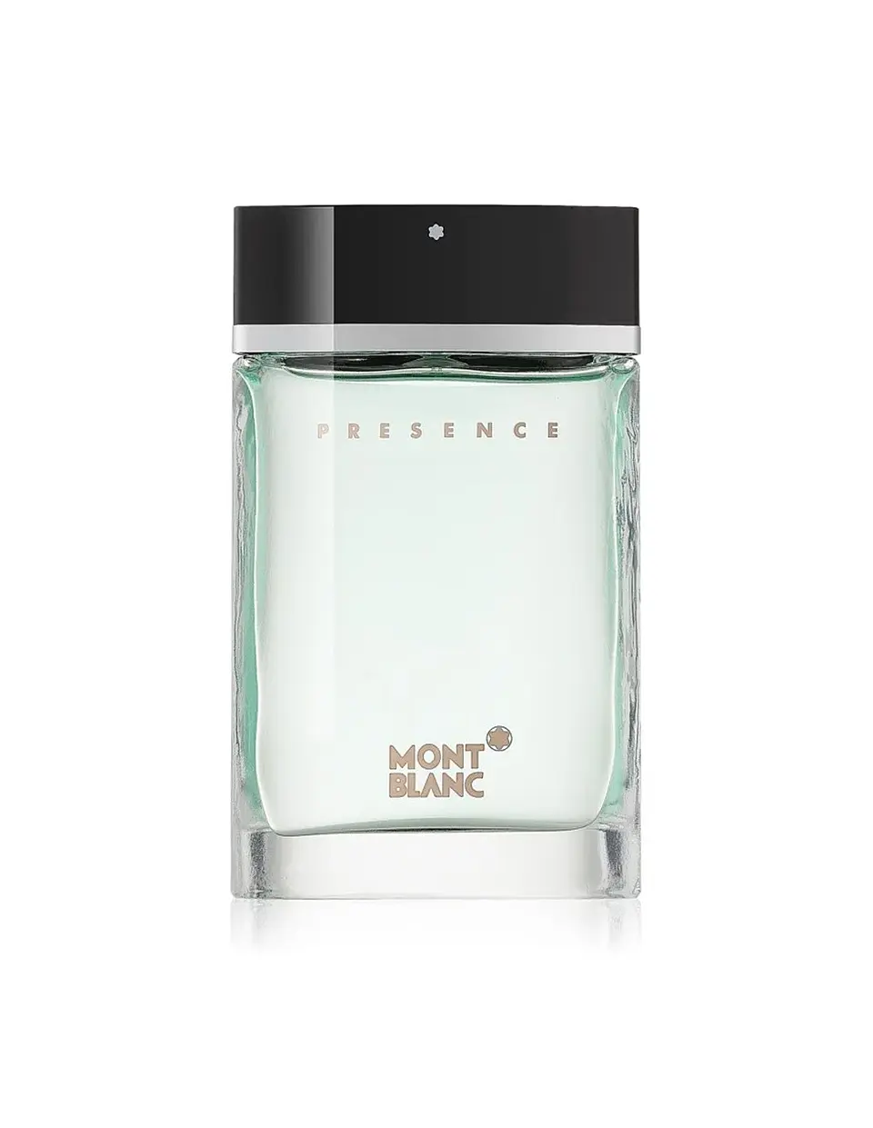 Presence 75 ml 2