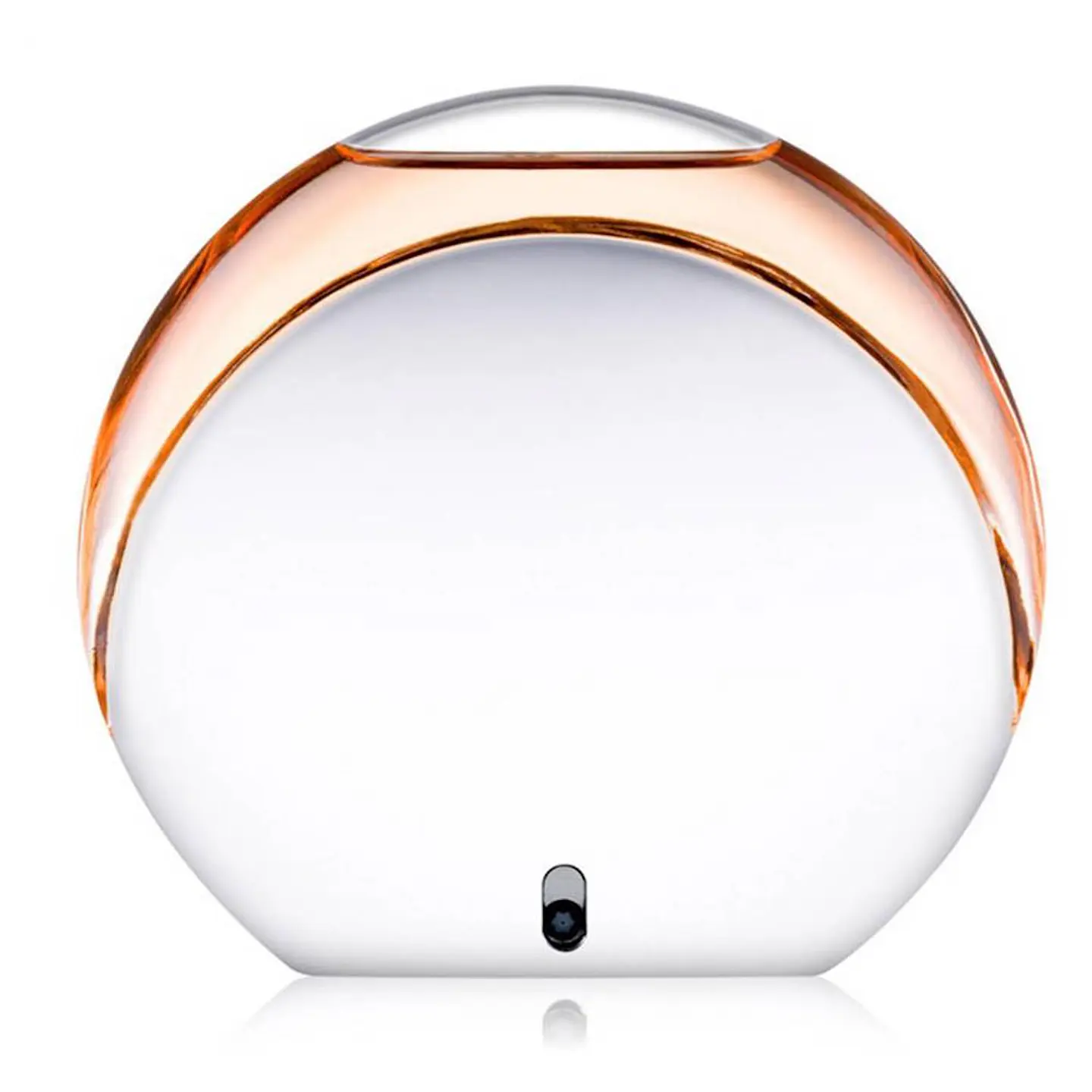 Presence D'Une Femme 75 ml 2
