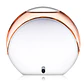 Presence D'Une Femme 75 ml - Miniatura 2