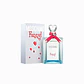 Moschino Funny 100 ml - Miniatura 1