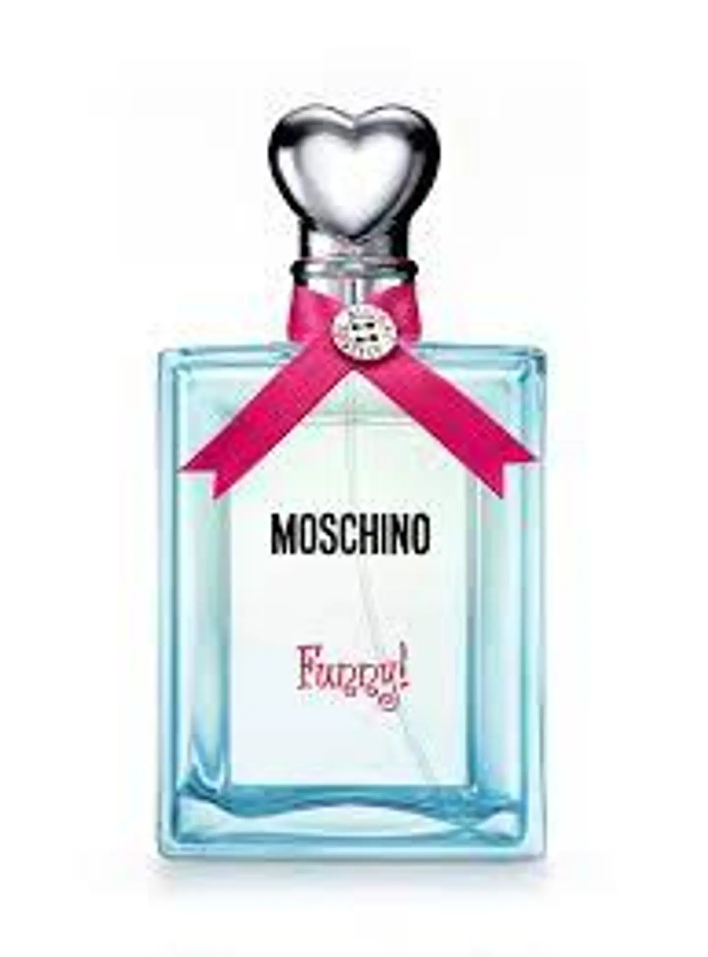 Moschino Funny 100 ml 2