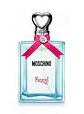 Moschino Funny 100 ml - Miniatura 2