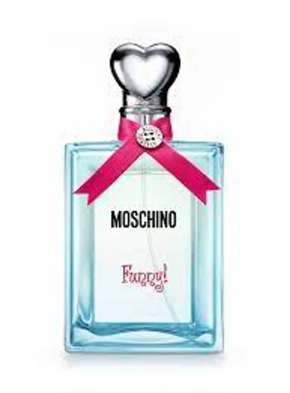 Moschino Funny 100 ml 2