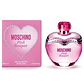 Moschino Pink Bouquet 100 ml - Miniatura 1