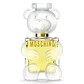 Moschino Toy 2 100 ml EDP - Miniatura 2