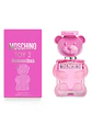 Toy 2 Bubble Gum 100 ml EDT - Miniatura 1