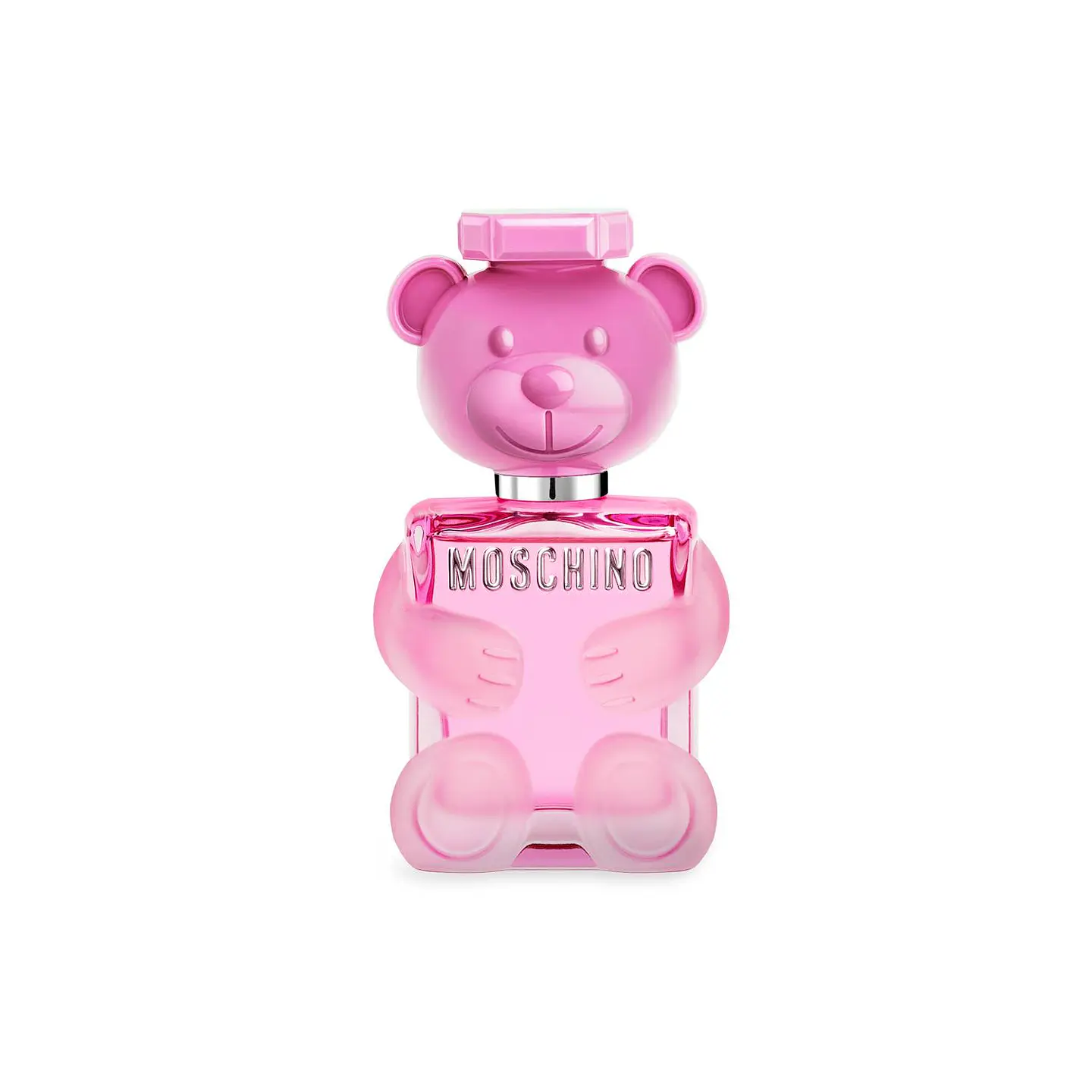 Toy 2 Bubble Gum 100 ml EDT 2