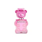 Toy 2 Bubble Gum 100 ml EDT - Miniatura 2