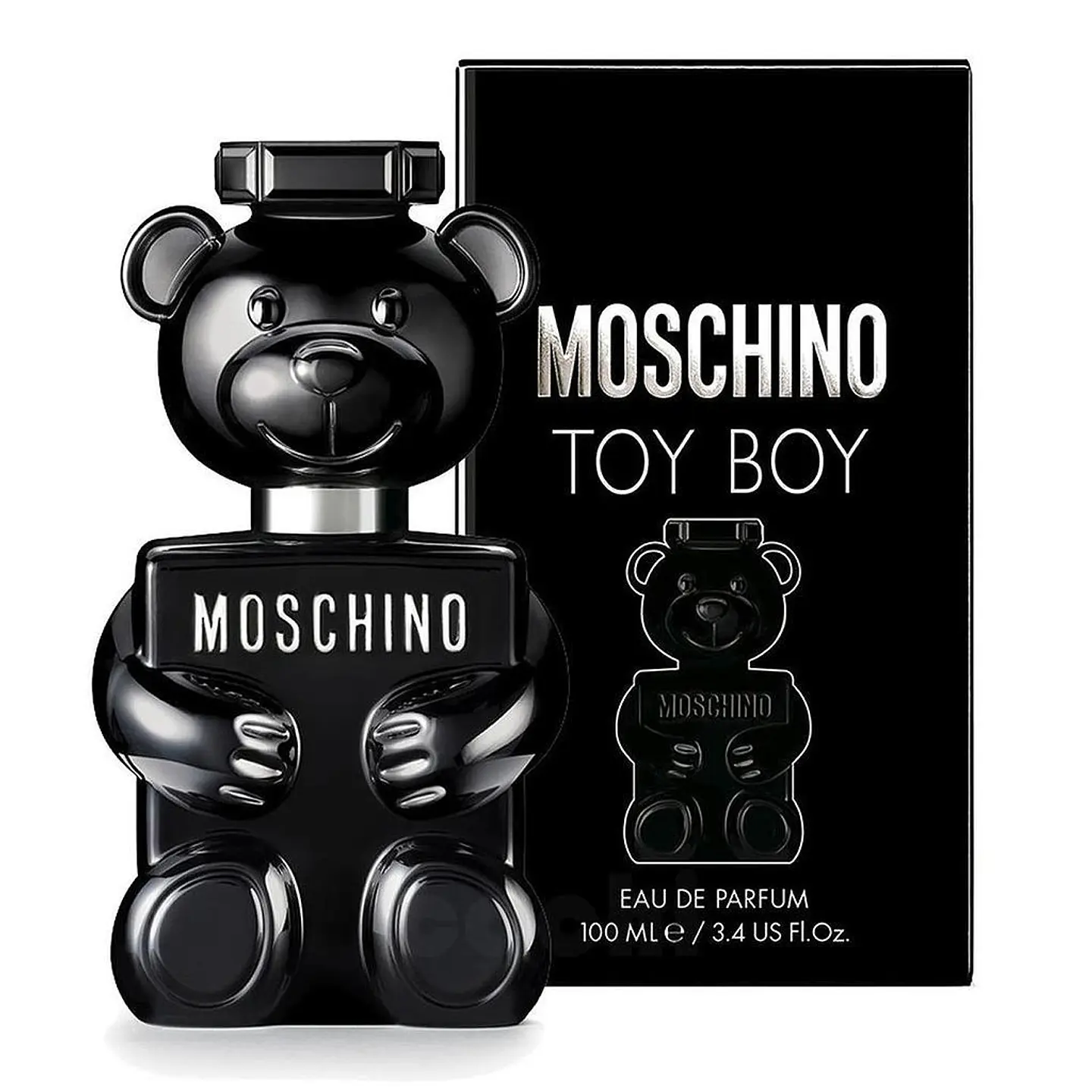 Moschino Toy Boy 100 ml EDP 1
