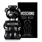 Moschino Toy Boy 100 ml EDP - Miniatura 1