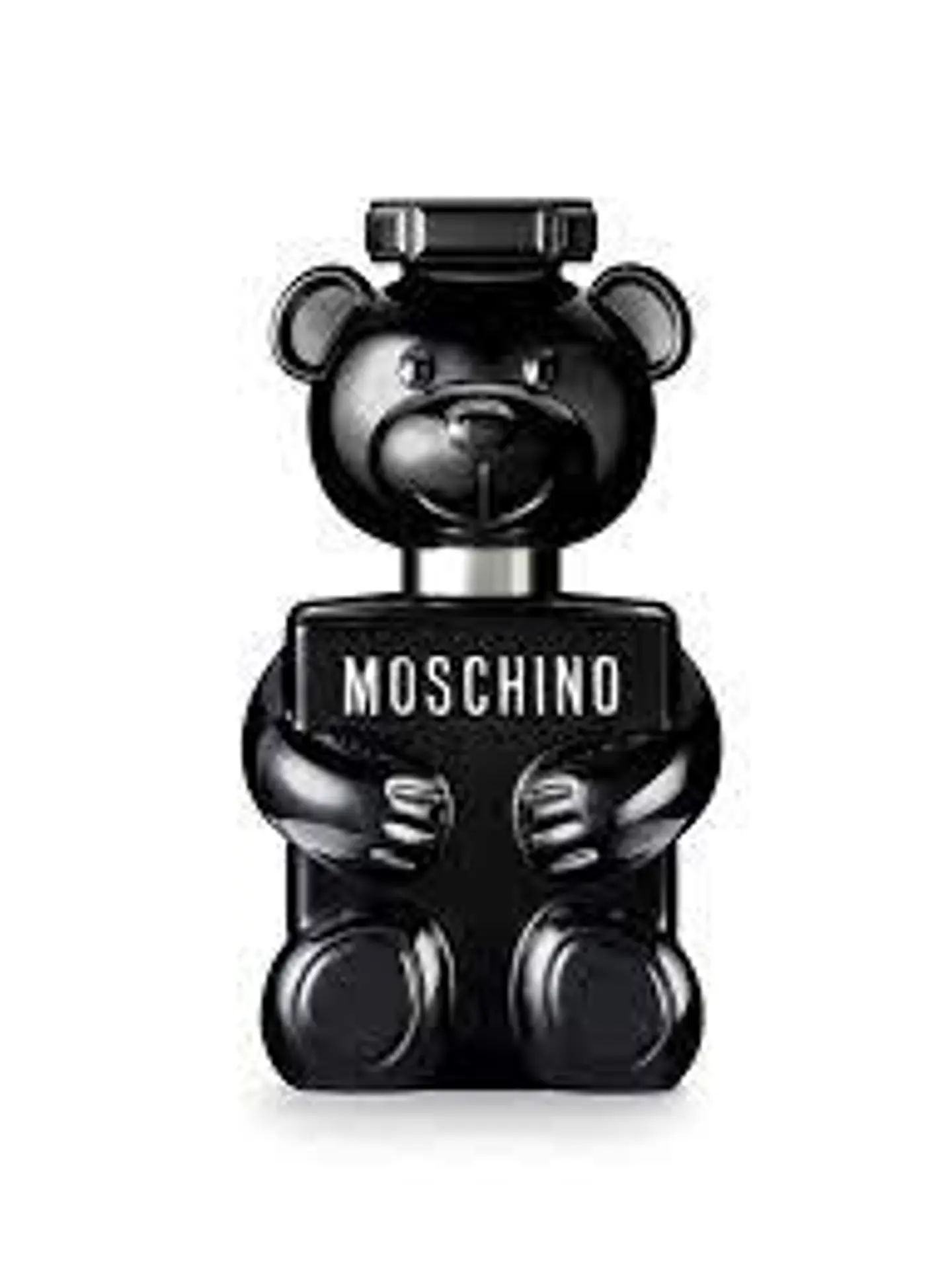 Moschino Toy Boy 100 ml EDP 2