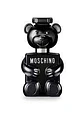 Moschino Toy Boy 100 ml EDP - Miniatura 2