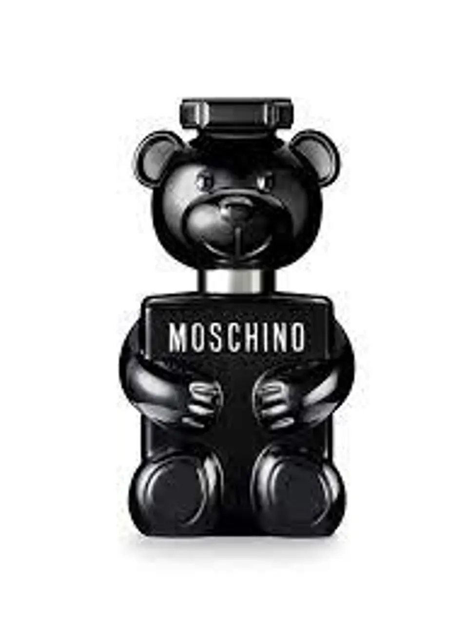Moschino Toy Boy 100 ml EDP 2