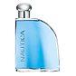 Nautica Blue 100 ml EDT - Miniatura 2