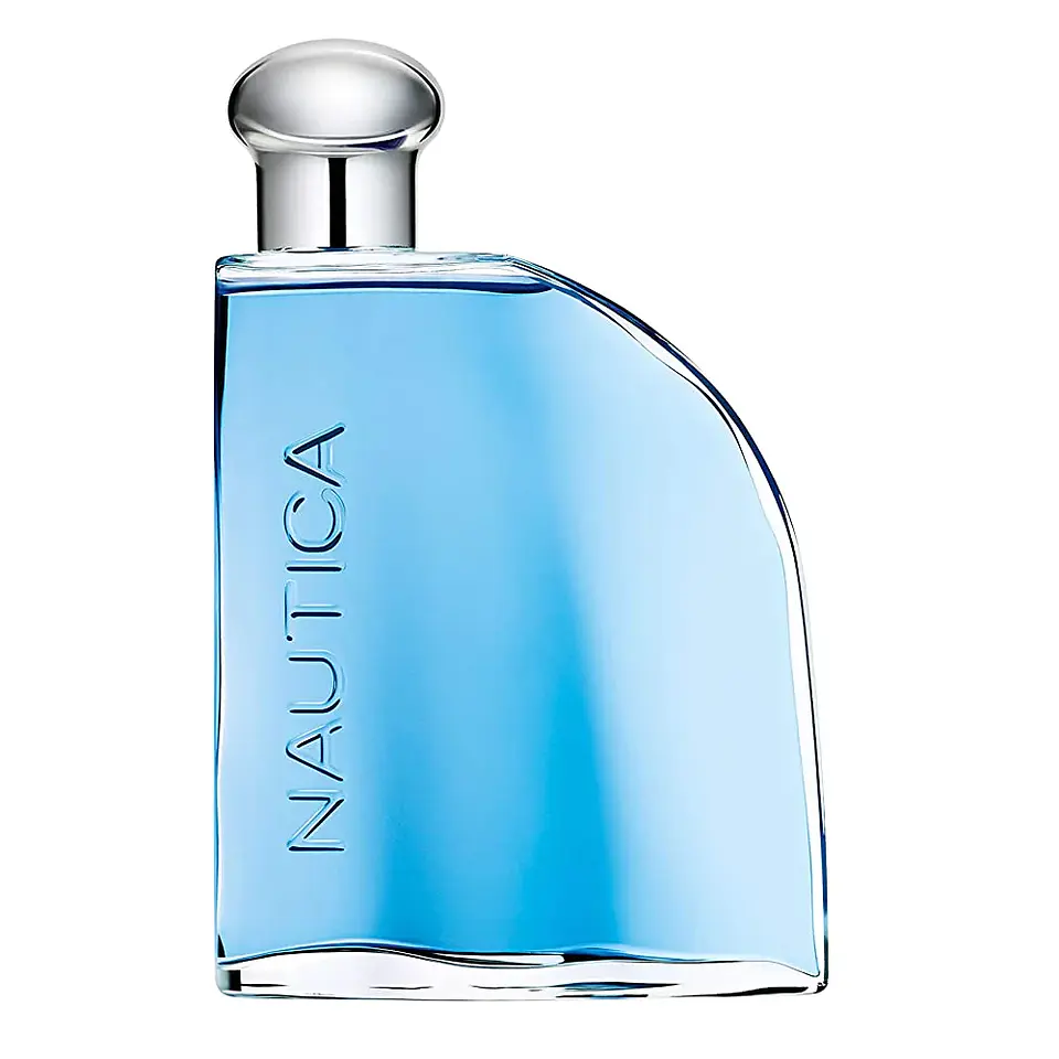 Nautica Blue 100 ml EDT 2