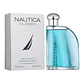 Nautica Classic 100 ml EDT - Miniatura 1