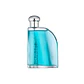 Nautica Classic 100 ml EDT - Miniatura 2