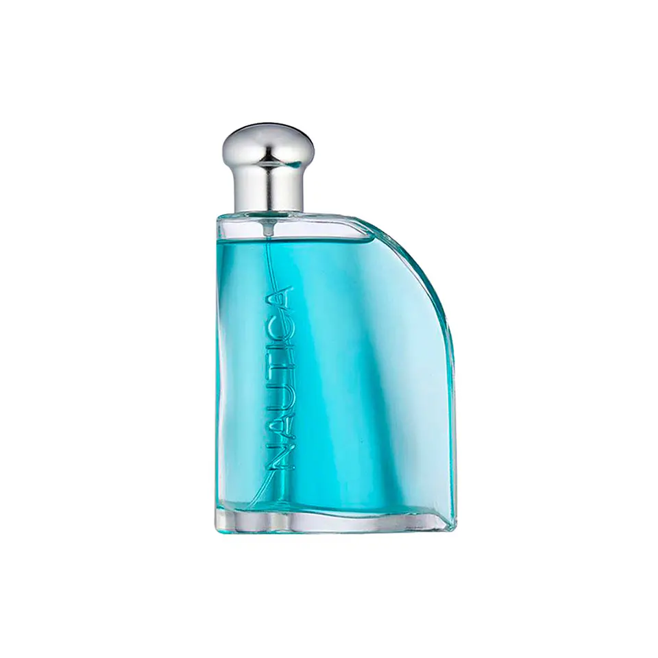 Nautica Classic 100 ml EDT 2
