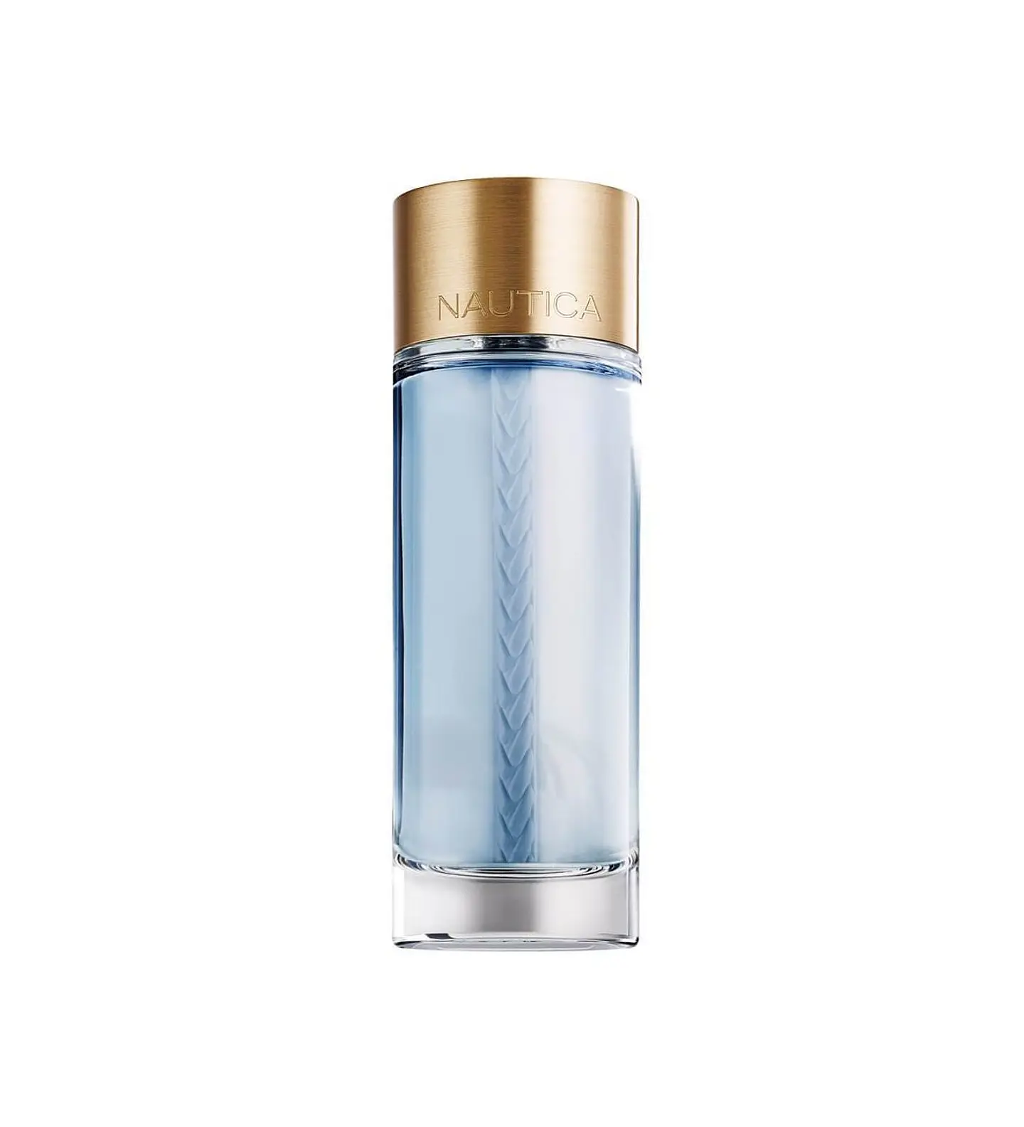 Nautica Life 100 ml 2