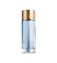 Nautica Life 100 ml - Miniatura 2