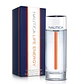 Nautica Life Energy 100 ml - Miniatura 1