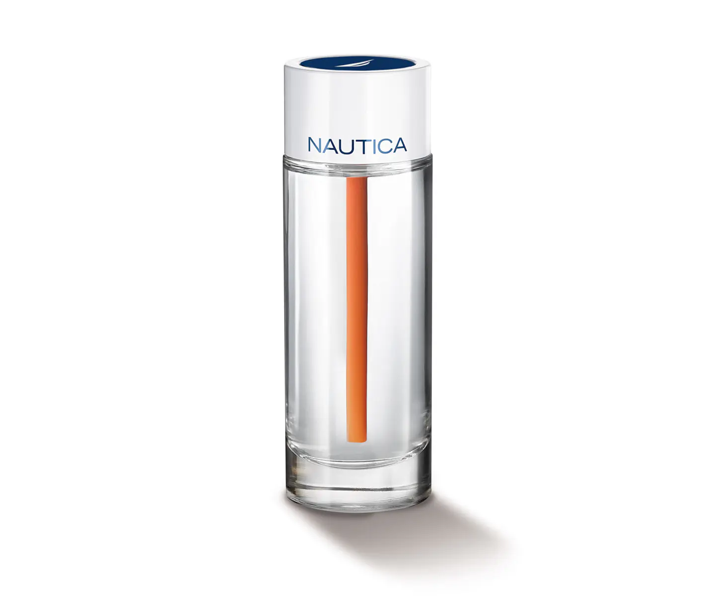 Nautica Life Energy 100 ml 2