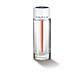 Nautica Life Energy 100 ml - Miniatura 2