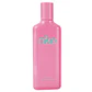Nike Sweet Blossom 75 ml - Miniatura 2