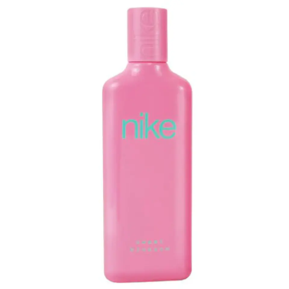 Nike Sweet Blossom 75 ml 2
