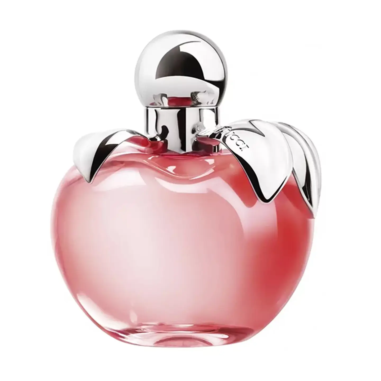 Nina Ricci 80 ml EDT 2