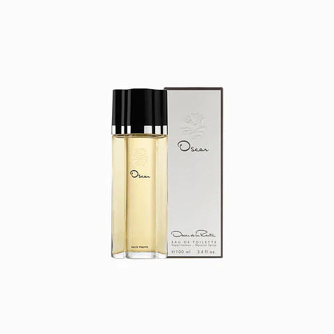 Oscar De La Renta 100 ml