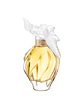 Nina Ricci L'Air du Temps 100 ml EDT - Miniatura 2