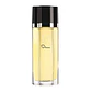 Oscar De La Renta 100 ml - Miniatura 2