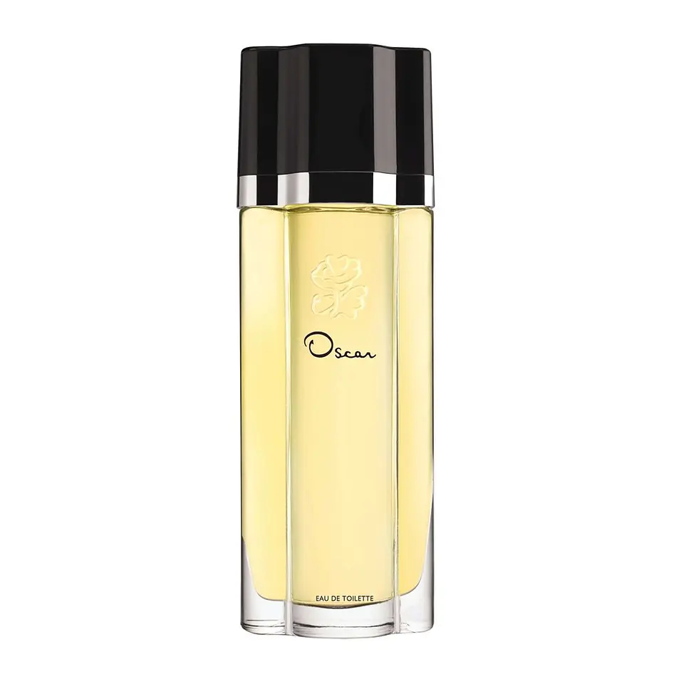 Oscar De La Renta 100 ml 2