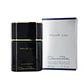 Oscar Pour Lui 90 ml - Miniatura 1