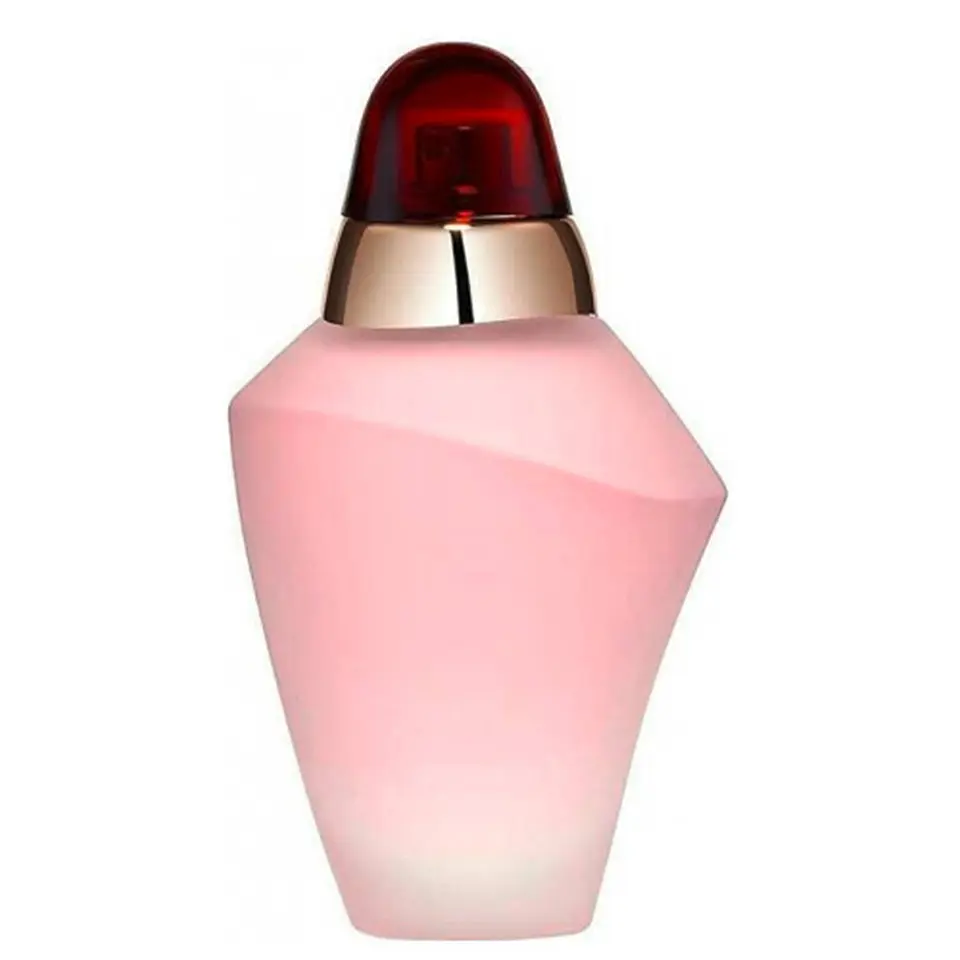 Volupté Tendre 100 ml 2