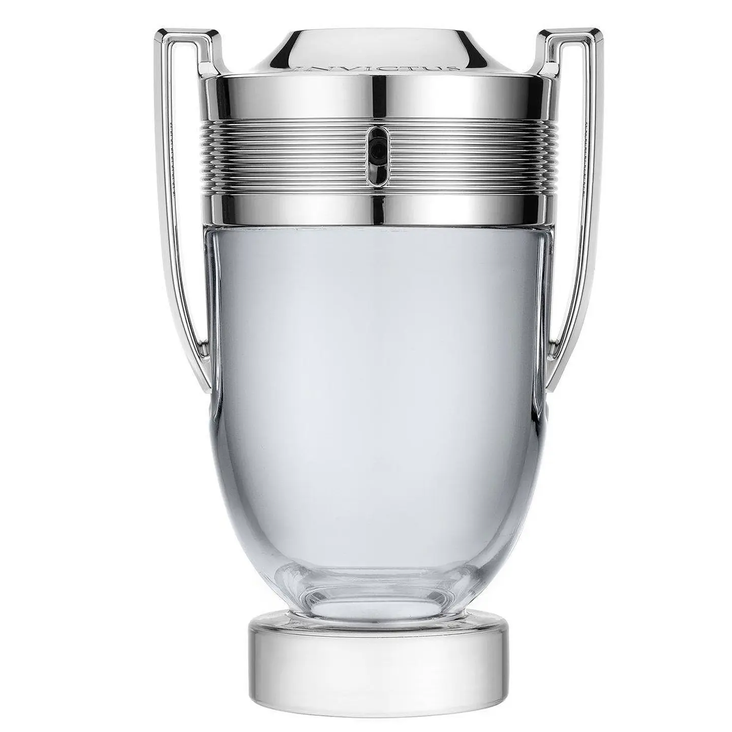 Invictus 100 ml EDT 2