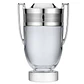 Invictus 100 ml EDT - Miniatura 2