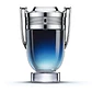 Invictus Legend 100 ml EDP - Miniatura 2