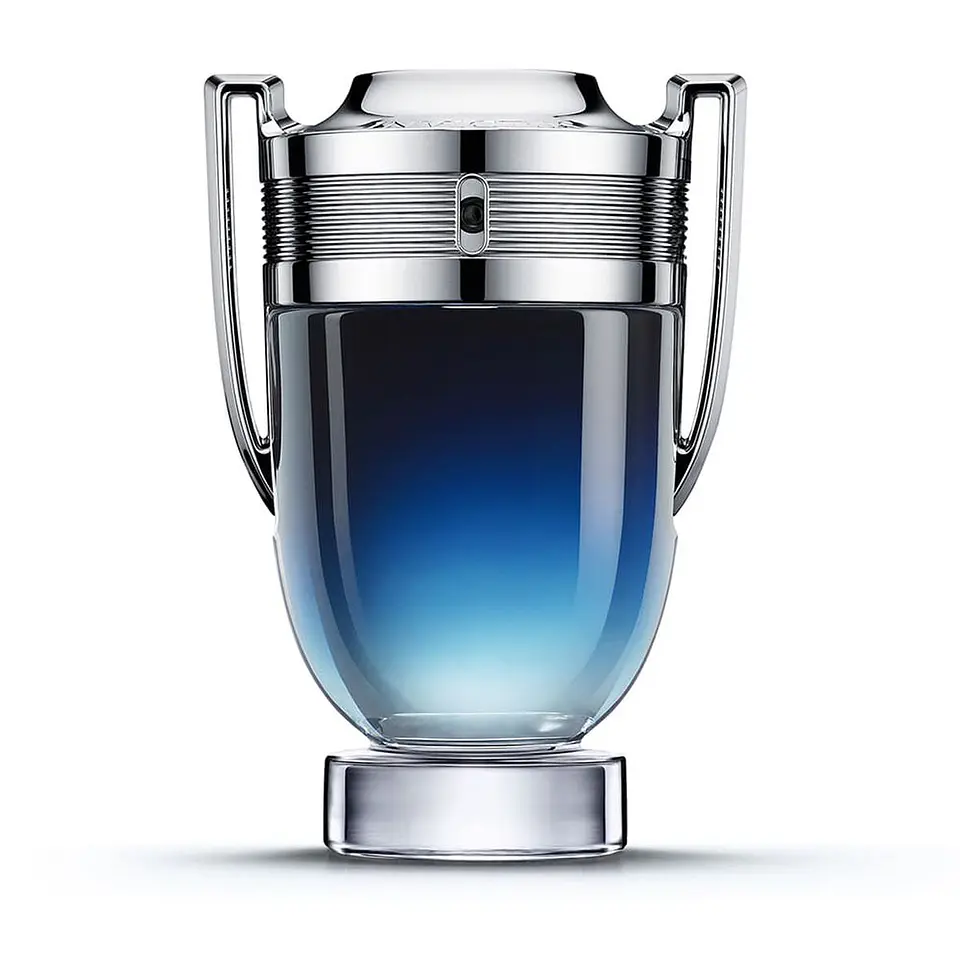 Invictus Legend 100 ml EDP 2