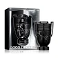 Invictus Onyx 100 ml EDT - Miniatura 1