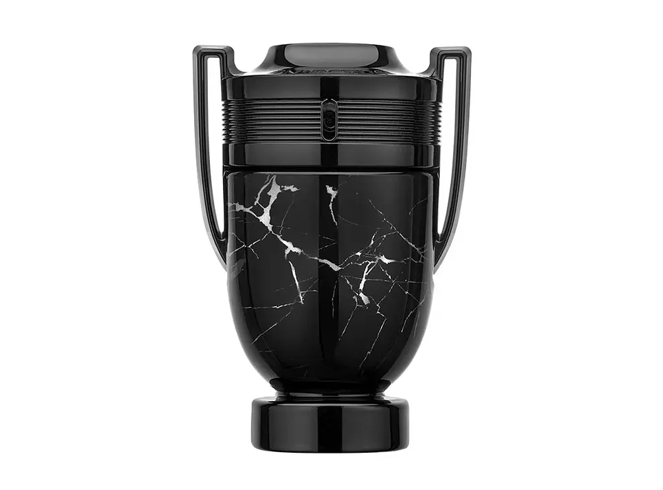 Invictus Onyx 100 ml EDT 2