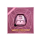 Lady Million Empire Collector Edition 80 ml - Miniatura 1