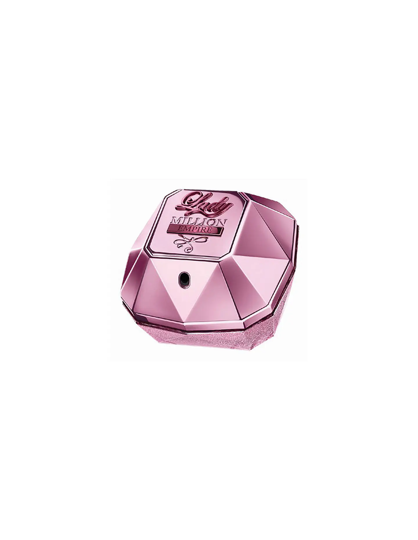 Lady Million Empire Collector Edition 80 ml 2